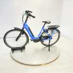 artpic public l 4099390