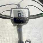 artpic public l 4542177