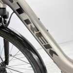 artpic public l 4135798