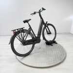 artpic public l 4440862