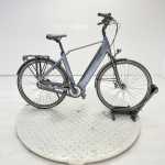 artpic public l 4444840