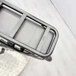 artpic public l 4543017