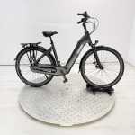 artpic public l 4482846