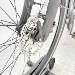 artpic public l 4542069