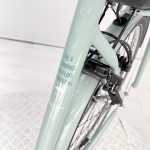 artpic public l 4542923