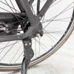 artpic public l 4543126