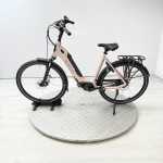 artpic public l 4439770