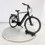 artpic public l 4543116