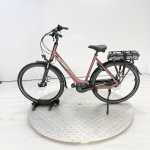 artpic public l 4453210