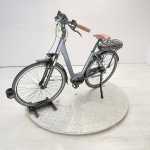 artpic public l 4513216