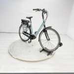 artpic public l 4545736