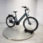 artpic public l 4128642