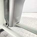 artpic public l 4542795