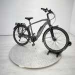 artpic public l 4129418