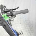 artpic public l 4444742