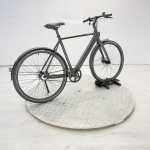 artpic public l 4543057