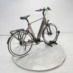 artpic public l 4444962