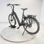 artpic public l 4476472