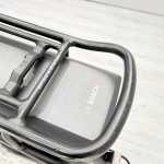 artpic public l 4471138