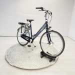 artpic public l 4514060