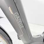 artpic public l 4542945