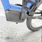 artpic public l 4444746