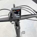 artpic public l 4542105