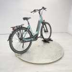 artpic public l 4475314