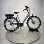 artpic public l 4133601