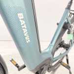 artpic public l 4475302