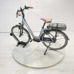 artpic public l 4513220