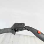 artpic public l 4439852