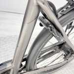 artpic public l 4513242