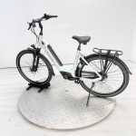 artpic public l 4449046