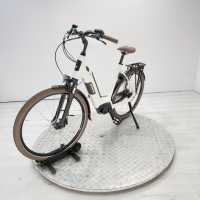 artpic public l 4453182