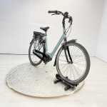 artpic public l 4543039