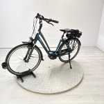 artpic public l 4029218