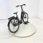 artpic public l 4099310