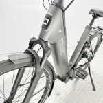 artpic public l 4445280