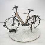 artpic public l 4444932