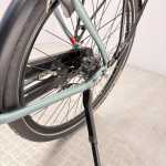 artpic public l 4106236