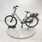 artpic public l 4542077