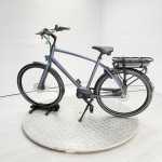 artpic public l 4152160