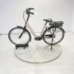 artpic public l 4545027