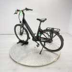 artpic public l 4488670