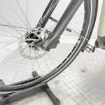 artpic public l 4513056