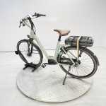 artpic public l 4445380