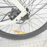 artpic public l 4449056