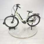 artpic public l 4513064