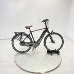 artpic public l 4109838